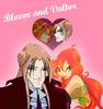 Bloom_and_Valtor_by_ordinatrix
