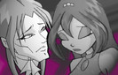 bloom_and_valtor_in_purple_by_ordinatrix