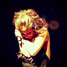 tumblr_lzz6frpAtf1qelhx8o1_500