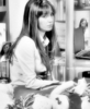 tumblr_m02il7Tweo1qeiqe3o2_500