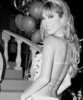 tumblr_m02il7Tweo1qeiqe3o5_500