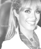 tumblr_m02il7Tweo1qeiqe3o6_500