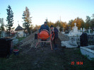 DSC02598