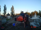 DSC02599