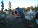 DSC02601