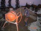 DSC02603