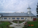 DSC02608