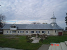 DSC02609