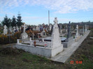 DSC02611