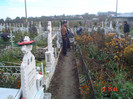 DSC02613