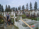 DSC02621