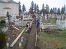 DSC02623