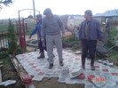 DSC02646