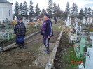DSC02648