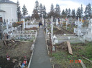 DSC02654