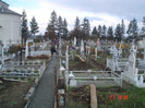 DSC02656