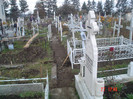 DSC02657
