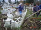 DSC02660