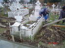 DSC02661