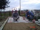 DSC02663