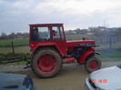DSC02664