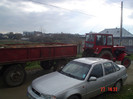DSC02665