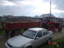 DSC02666