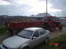 DSC02667