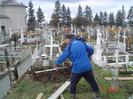 DSC02668