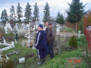 DSC02669