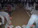 DSC02710