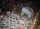 DSC02712