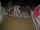 DSC02715
