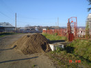 DSC02716