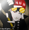 Jack_Spicer_by_kasumi_inugami