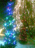Imag045