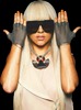 Lady Gaga poza 5