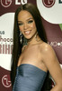 Rihanna poza 21