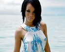 Rihanna poza 37