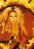 Shakira poza 12