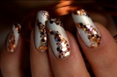 Unghii poza 42
