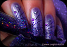 Unghii poza 104