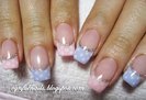 Unghii poza 118