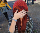 tumblr_ly9uaeUZgm1r43jaao1_500_thumb