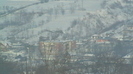 iarna 2012 la corni