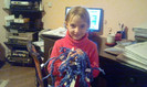 2012-02-18 17.38.56