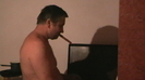 IMGA0468