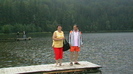lacul sf.ana