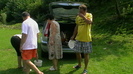 lia , cristi, camelia, ionel