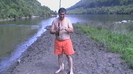 IMGA0828